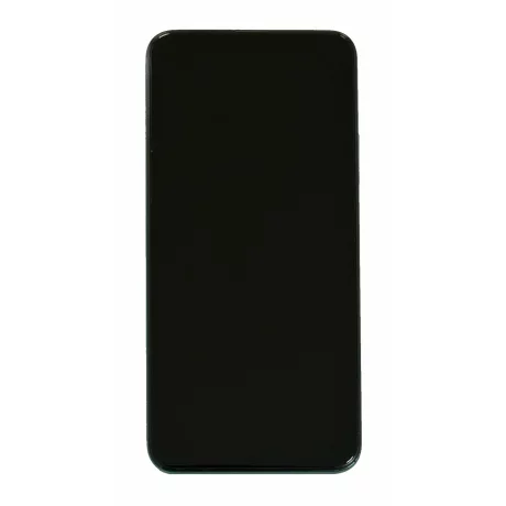 Ecran P Smart Z Verde CU RAMA (Compatibil)