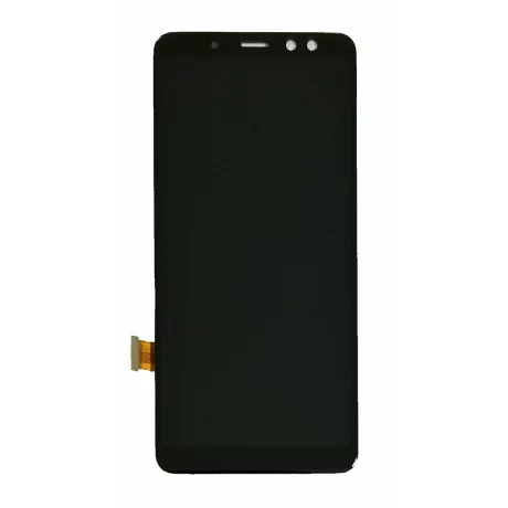 Ecran Samsung A530 Galaxy A8 2018 Fara Rama (Service Pack)