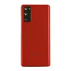 Capac Baterie Samsung G780/ G781 Galaxy S20 FE 4G/ 5G Cloud Red (Service Pack)
