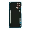 Capac Baterie Samsung G780/ G781 Galaxy S20 FE 4G/ 5G Cloud Red (Service Pack)