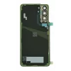 Capac Baterie Samsung G996 Galaxy S21 Plus Phantom Black (Service Pack)