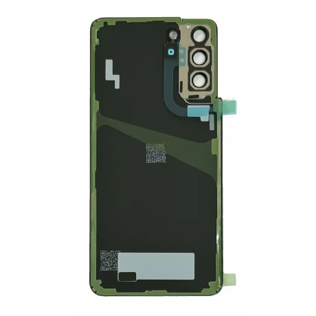 Capac Baterie Samsung G996 Galaxy S21 Plus Phantom Black (Service Pack)
