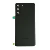 Capac Baterie Samsung G996 Galaxy S21 Plus Phantom Black (Service Pack)