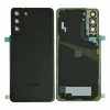 Capac Baterie Samsung G996 Galaxy S21 Plus Phantom Black (Service Pack)