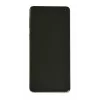 Ecran Samsung G973 Galaxy S10 Prism White (Service Pack)