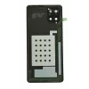 Capac Baterie Samsung N770 Galaxy Note 10 Lite  Aura Black (Service Pack)