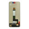 Ecran Compatibil pentru Xiaomi Redmi 13 4G 2024 / Poco M6 4G Fara Rama