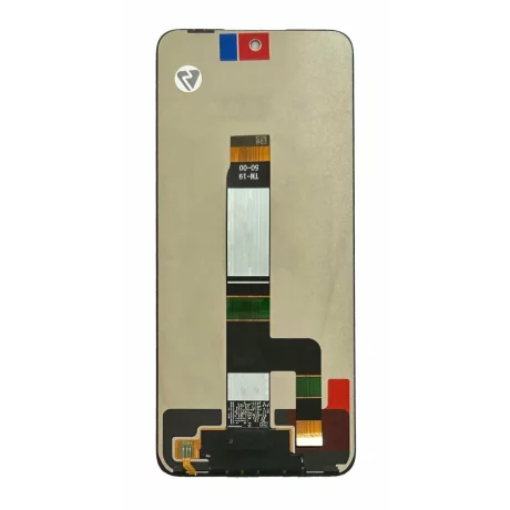 Ecran Compatibil pentru Xiaomi Redmi 13 4G 2024 / Poco M6 4G Fara Rama