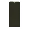 Ecran Compatibil pentru Xiaomi Redmi 13 4G 2024 / Poco M6 4G Fara Rama