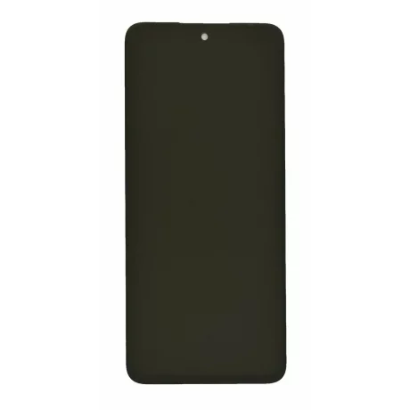 Ecran Compatibil pentru Xiaomi Redmi 13 4G 2024 / Poco M6 4G Fara Rama