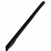Ecran Samsung N970 Note 10 Aura Black (Negru) (Service Pack)