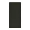 Ecran Samsung N970 Note 10 Aura Black (Negru) (Service Pack)