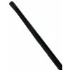 Ecran Samsung N970 Note 10 Aura Black (Negru) (Service Pack)