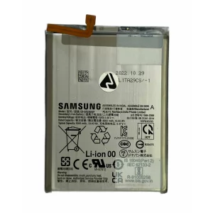 Acumulator Samsung Galaxy A53 5G A536 ( din dezmembrari)