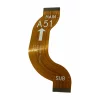 Banda flex principala Samsung Galaxy A51 A515  (din dezmembrari)