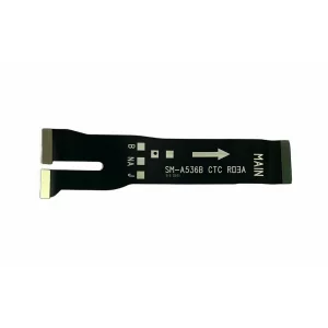 Banda Flex Principala Samsung Galaxy A53 5G A536 ( din dezmembrari)