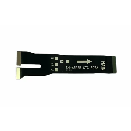 Banda Flex Principala Samsung Galaxy A53 5G A536 ( din dezmembrari)