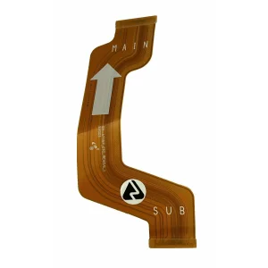 Banda Flex Principala Samsung Galaxy A71 ( din dezmembrari)