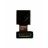 Camera frontala Samung Galaxy Z Flip F700 (din dezmembrari)