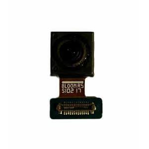 Camera frontala Samung Galaxy Z Flip F700 (din dezmembrari)