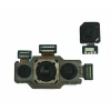 Camera principala pentru Samsung Galaxy A71 (din dezmembrari)