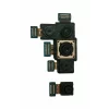 Camera principala pentru Samsung Galaxy A51 A515 (din dezmembrari)