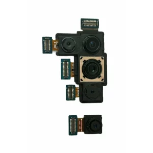 Camera principala pentru Samsung Galaxy A51 A515 (din dezmembrari)