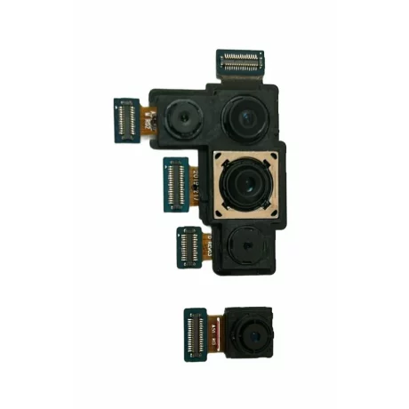 Camera principala pentru Samsung Galaxy A51 A515 (din dezmembrari)