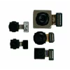 Camera principala Samsung Galaxy A53 5G A536 ( din dezmembrari)