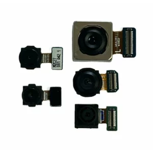 Camera principala Samsung Galaxy A53 5G A536 ( din dezmembrari)