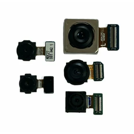 Camera principala Samsung Galaxy A53 5G A536 ( din dezmembrari)