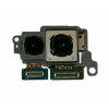 Camera principala Samsung Galaxy Z Flip F700 (din dezmembrari)