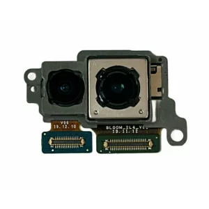 Camera principala Samsung Galaxy Z Flip F700 (din dezmembrari)