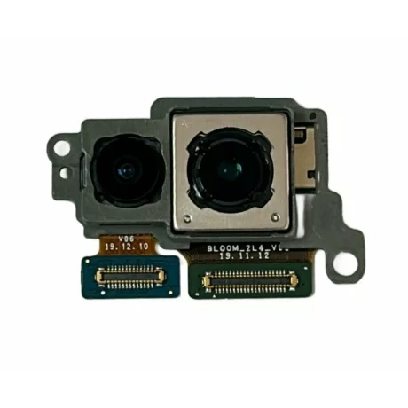 Camera principala Samsung Galaxy Z Flip F700 (din dezmembrari)