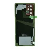 Capac Baterie Samsung N980/ N981 Galaxy Note 20 Mystic Bronze (Service Pack)