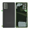 Capac Baterie Samsung N980/ N981 Galaxy Note 20 Mystic Grey (Service Pack)