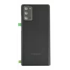 Capac Baterie Samsung N980/ N981 Galaxy Note 20 Mystic Grey (Service Pack)