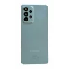 Capac spate Samsung Galaxy A53 5G A536 Blue (din dezmembrari)