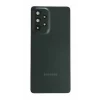 Capac spate Samsung Galaxy A53 5G A536 Negru (din dezmembrari)