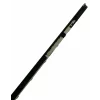Ecran Motorola G34 (Service Pack)