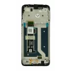 Ecran Motorola G34 (Service Pack)