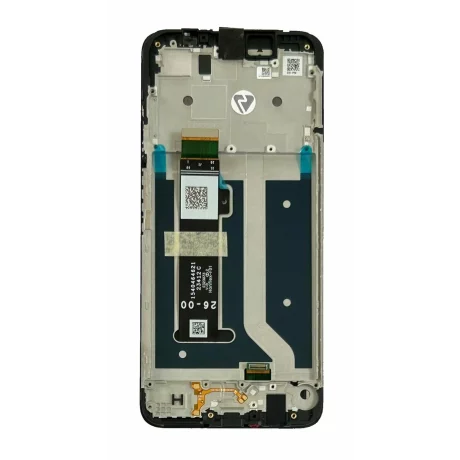 Ecran Motorola G34 (Service Pack)