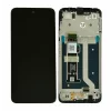 Ecran Motorola G34 (Service Pack)