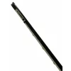 Ecran Motorola G34 (Service Pack)