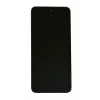 Ecran Motorola G34 (Service Pack)