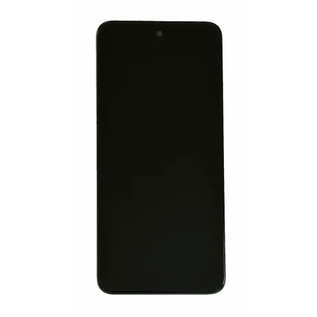 Ecran Motorola G34 (Service Pack)