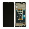 Ecran Realme C21 (Service Pack)