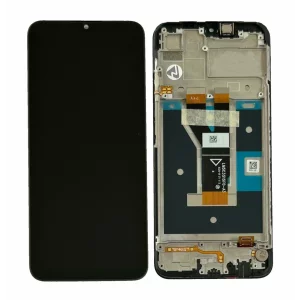 Ecran Realme C21 (Service Pack)