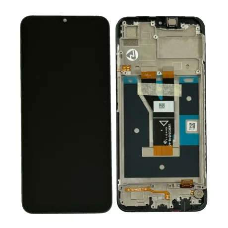 Ecran Realme C21 (Service Pack)