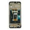 Ecran Realme C21 (Service Pack)